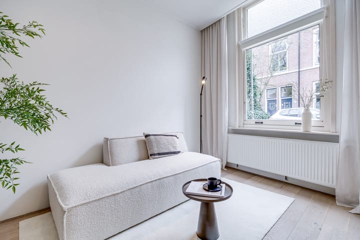 Foto 7 van Vlietstraat 8