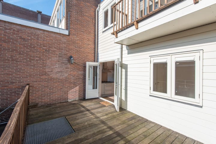 Foto 24 van Laat 131-A