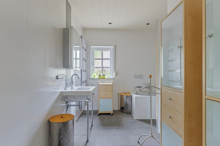 Foto 13 van Wilhelminastraat 107