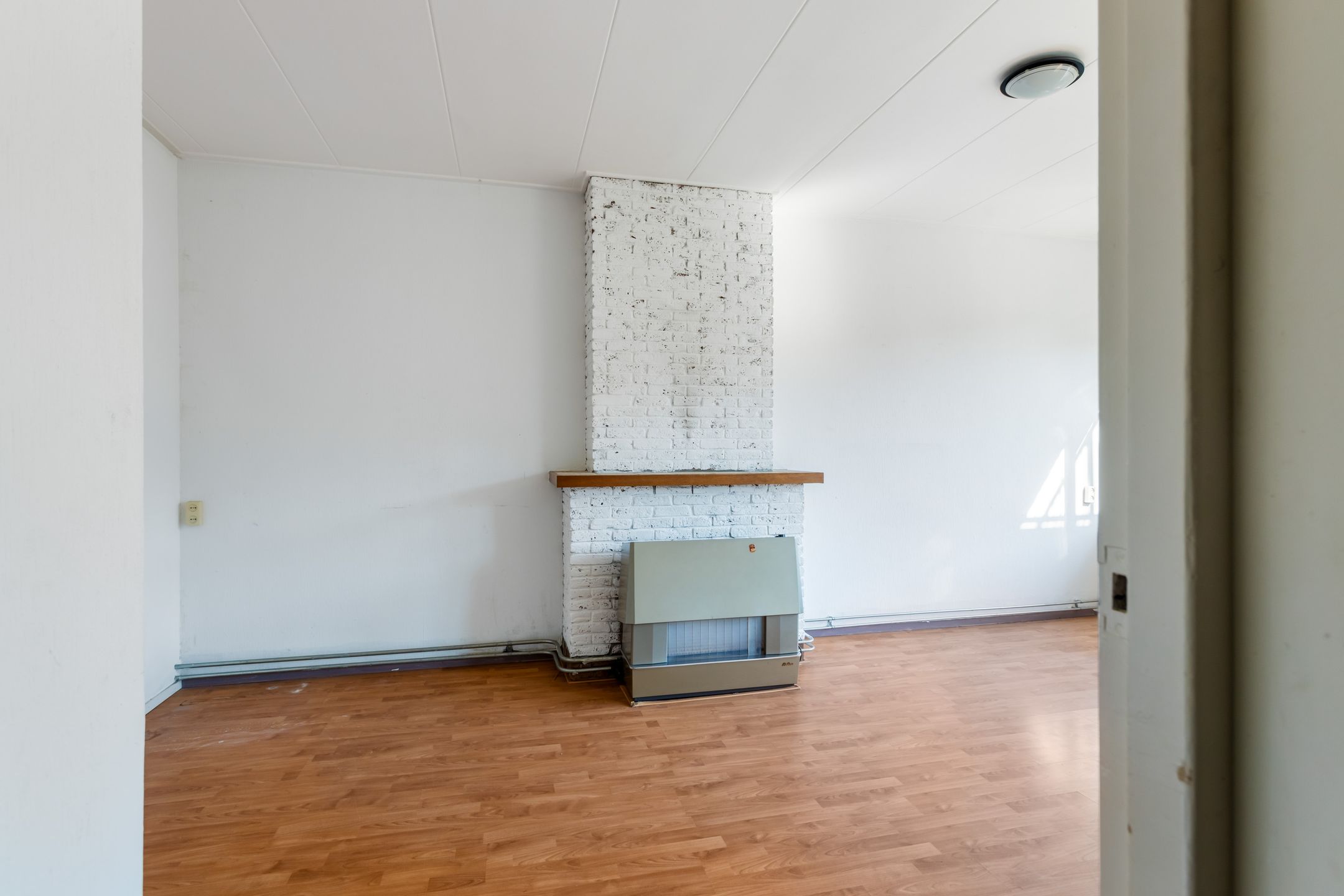 Photo 9 of Walchersestraat 104-B