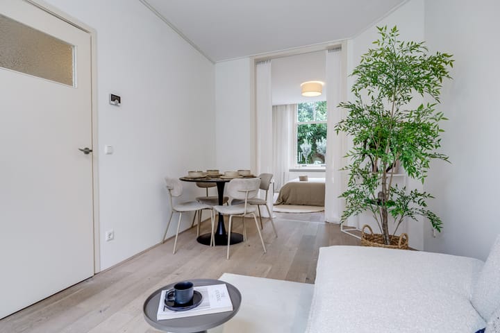 Foto 8 van Vlietstraat 8