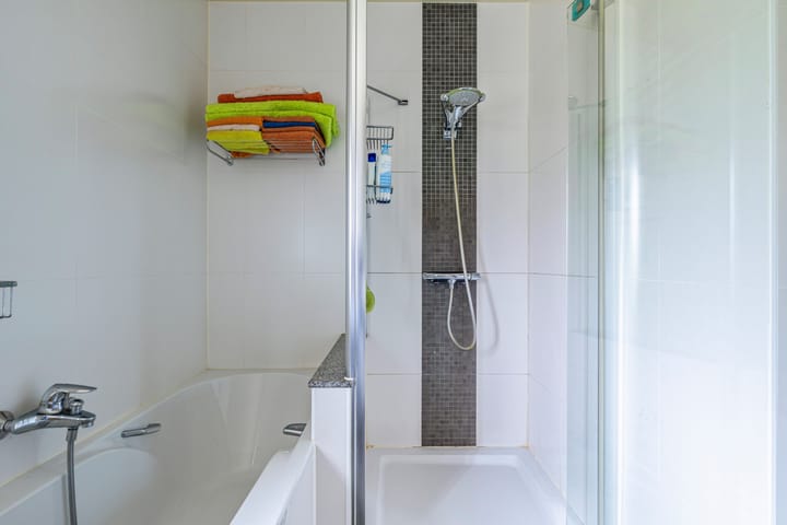 Foto 14 van Wilhelminastraat 107