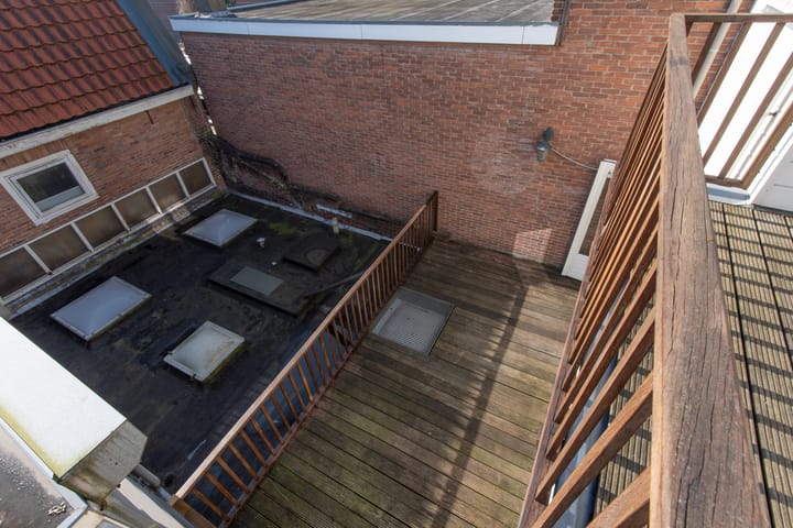 Foto 25 van Laat 131-A