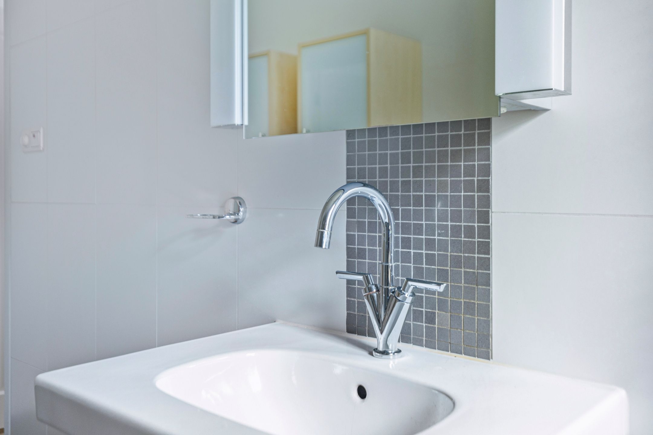 Foto 15 van Wilhelminastraat 107