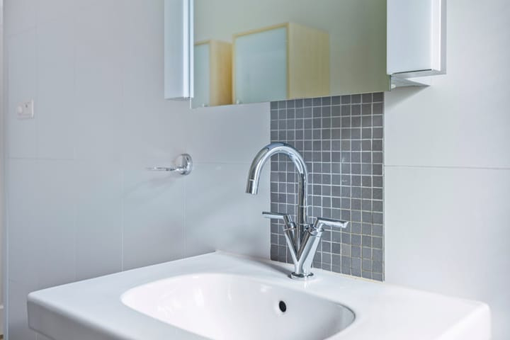 Foto 15 van Wilhelminastraat 107