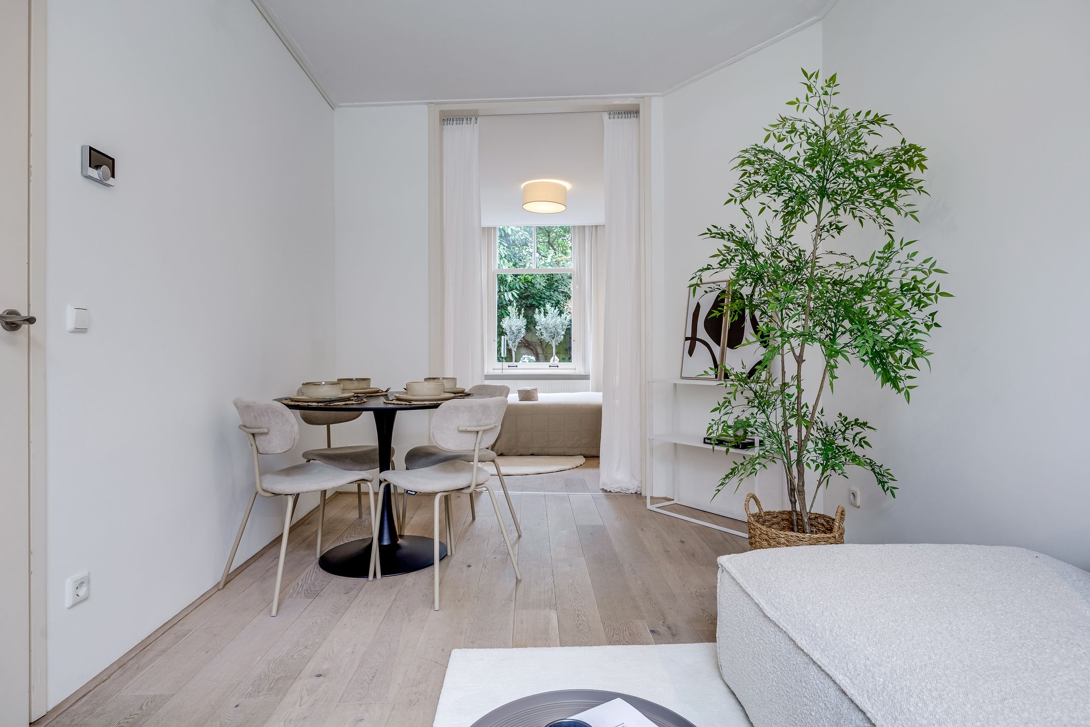 Foto 9 van Vlietstraat 8