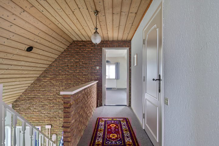 Foto 16 van Wilhelminastraat 107