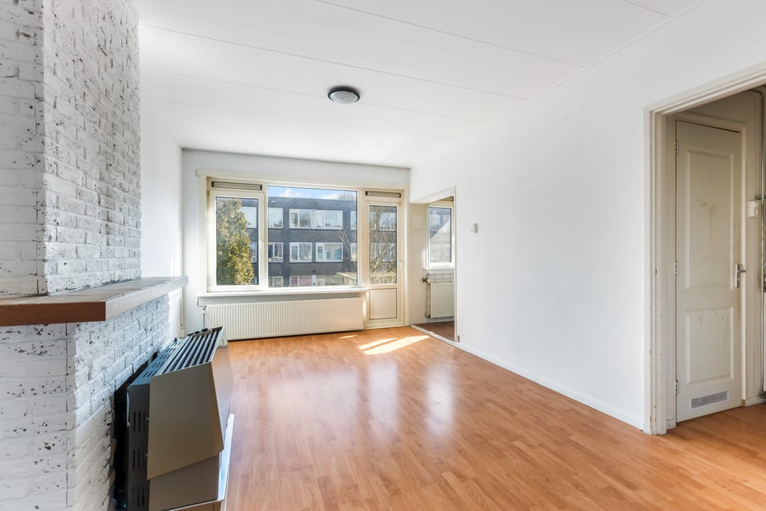 Photo 11 of Walchersestraat 104-B