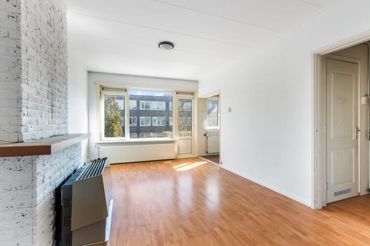 Foto 11 van Walchersestraat 104-B