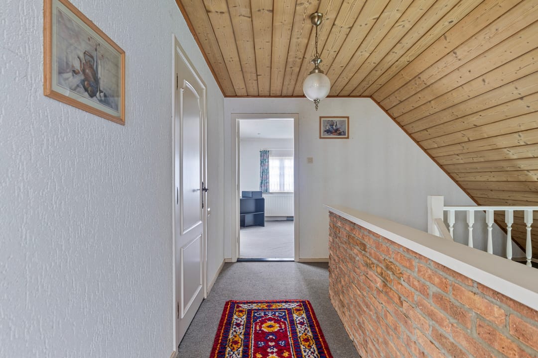 Foto 17 van Wilhelminastraat 107