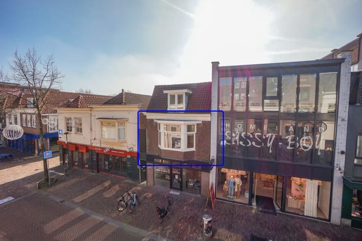 Foto 27 van Laat 131-A