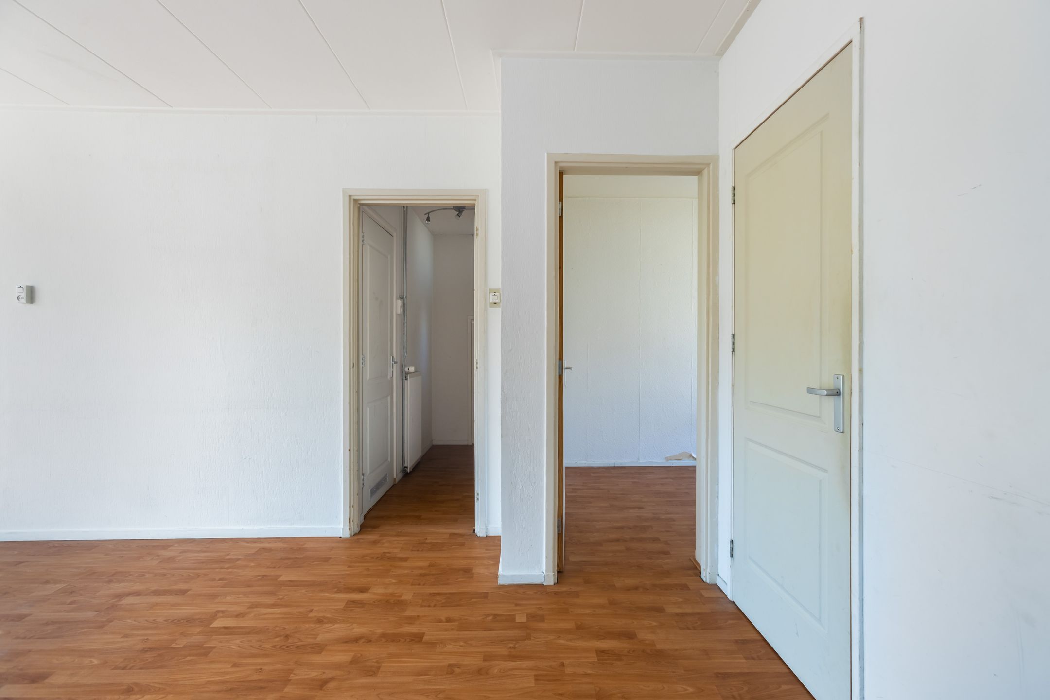 Photo 12 of Walchersestraat 104-B