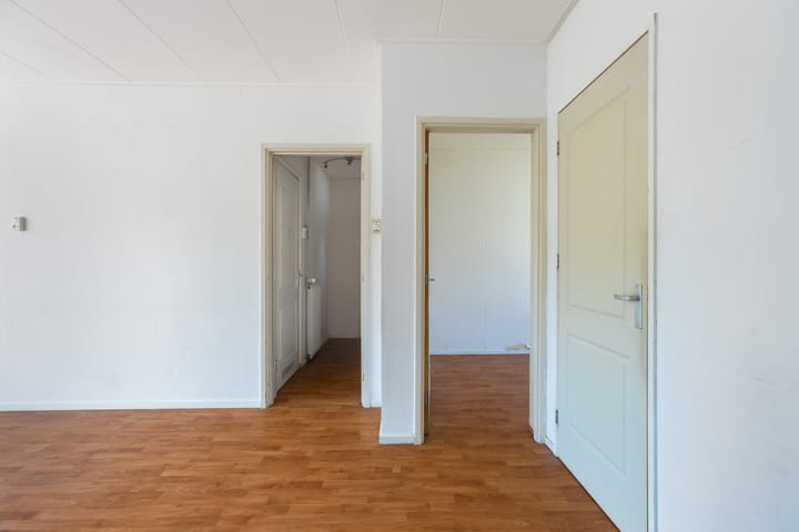 Foto 12 van Walchersestraat 104-B