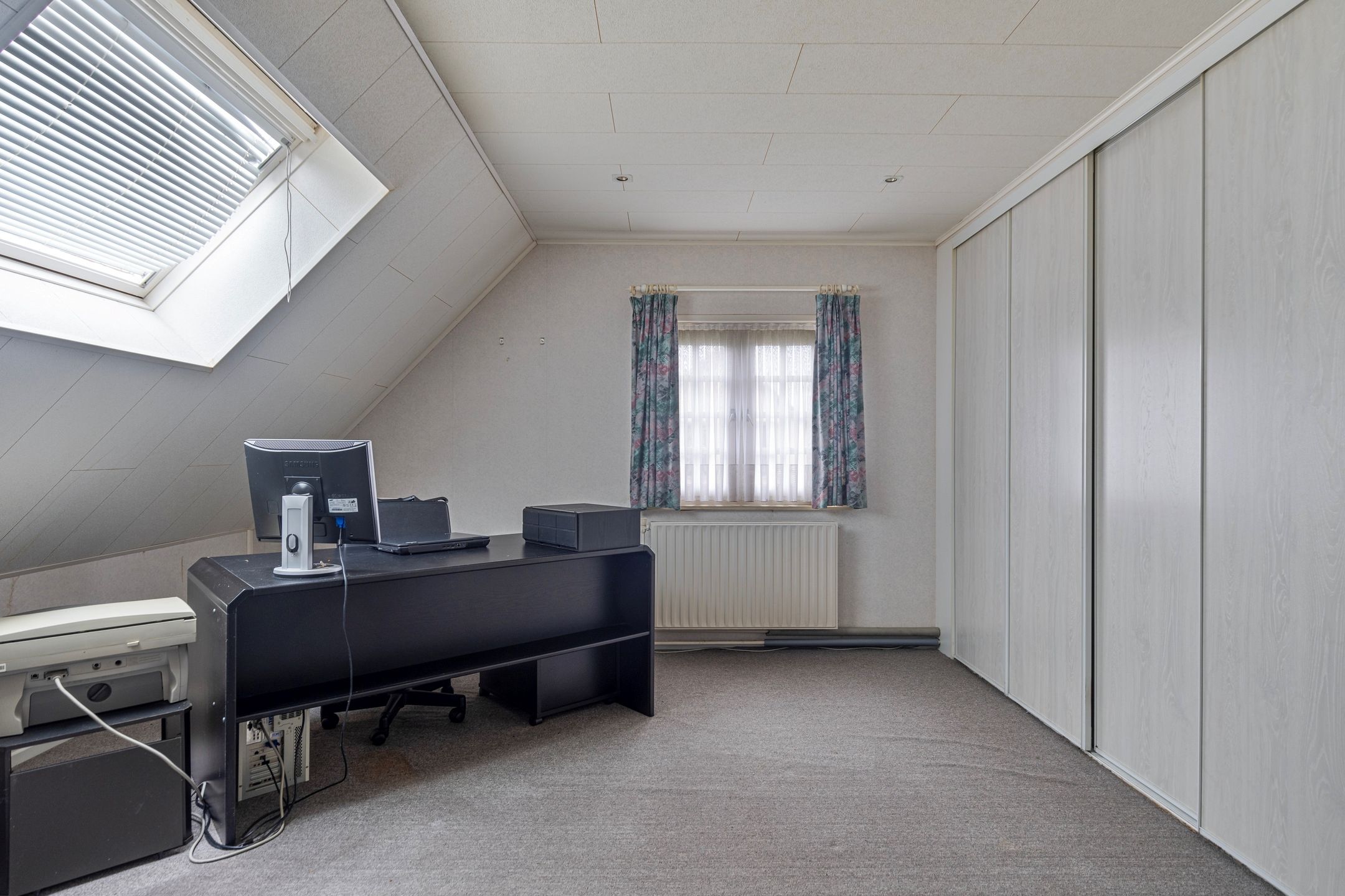 Foto 18 van Wilhelminastraat 107