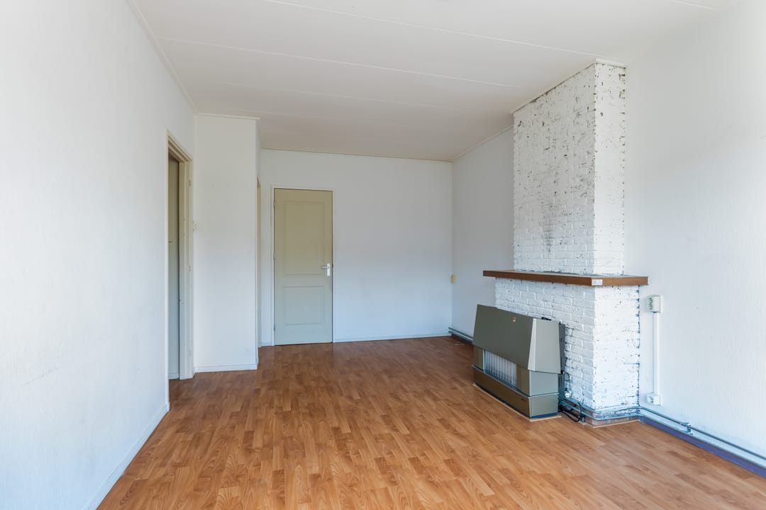 Photo 13 of Walchersestraat 104-B