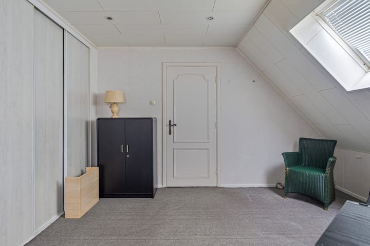 Foto 19 van Wilhelminastraat 107