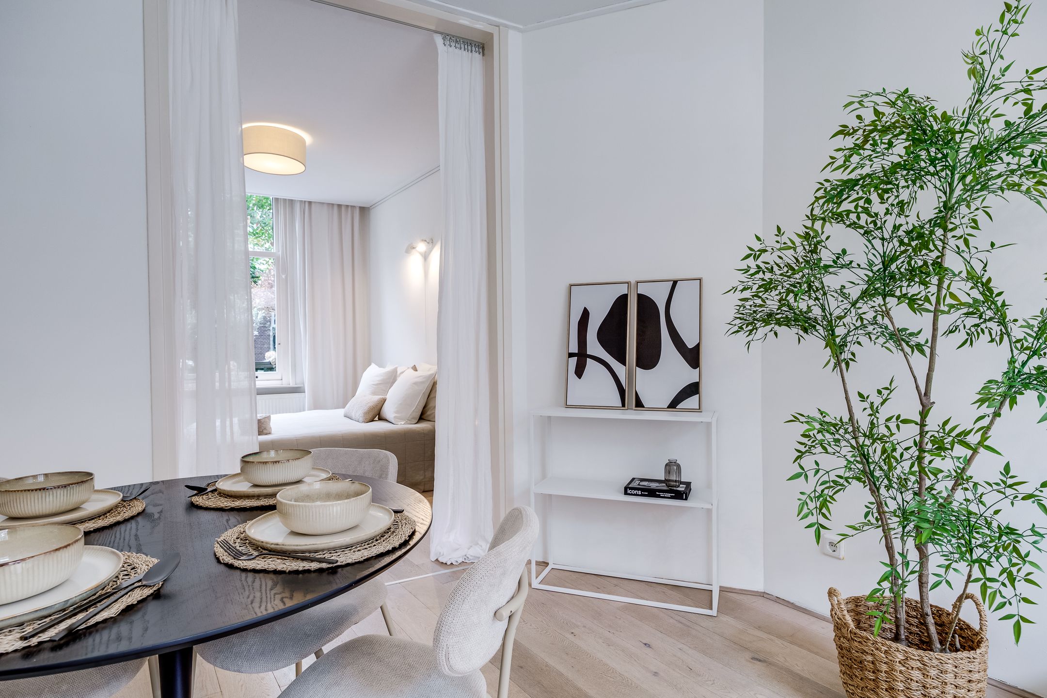 Foto 12 van Vlietstraat 8