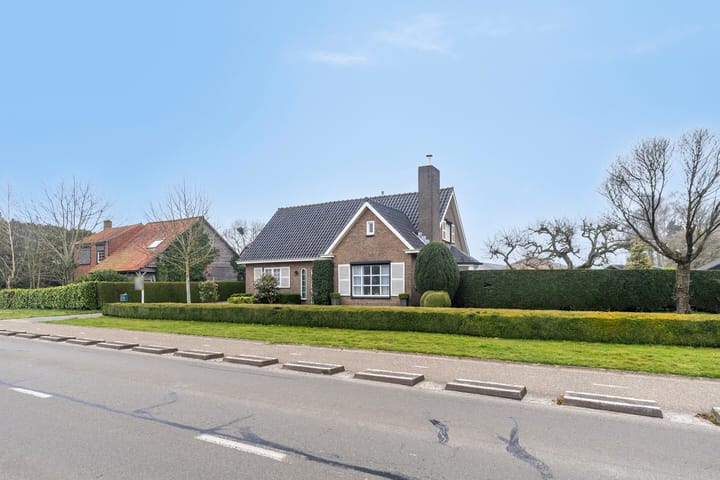 Foto 20 van Wilhelminastraat 107