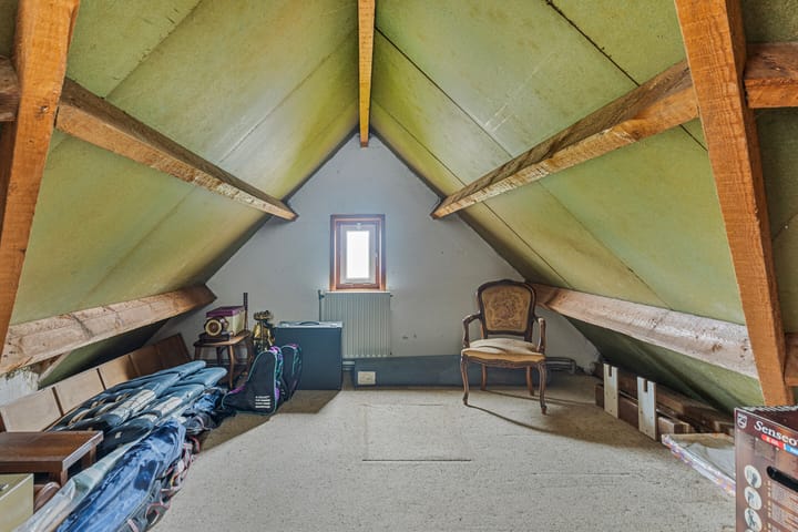 Foto 21 van Wilhelminastraat 107