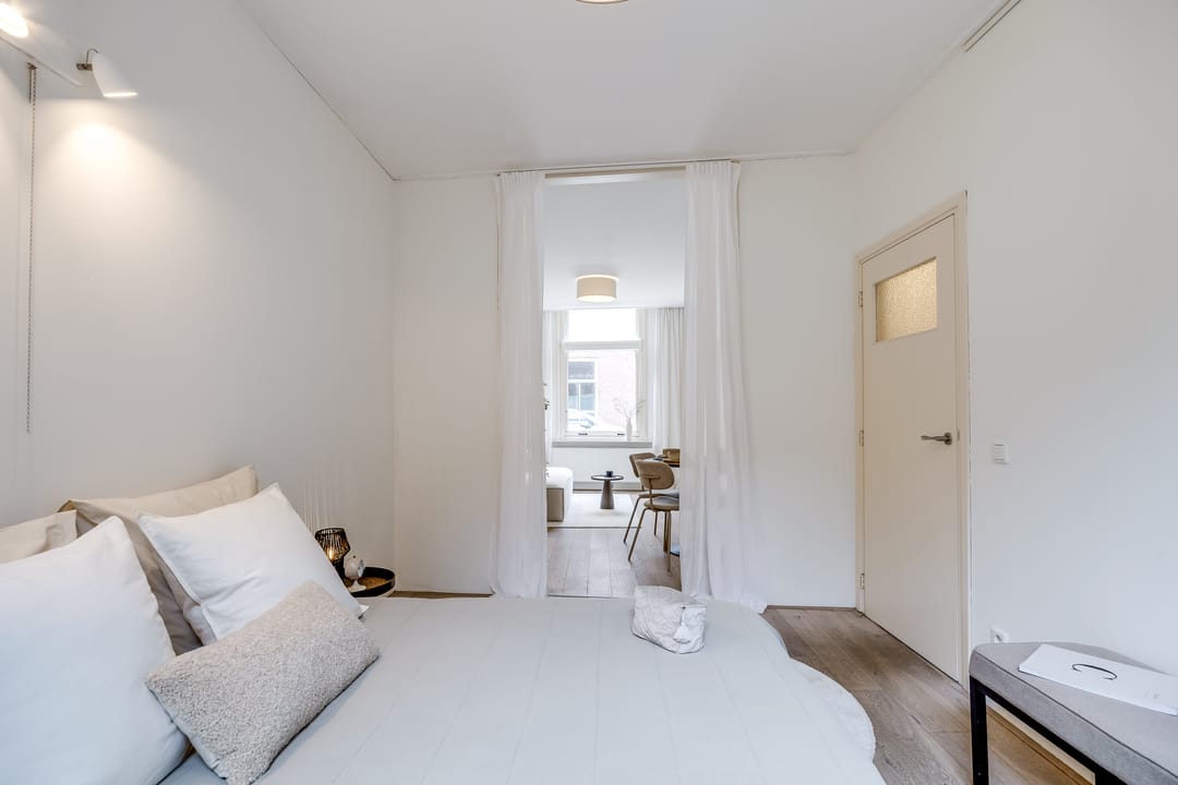 Foto 13 van Vlietstraat 8