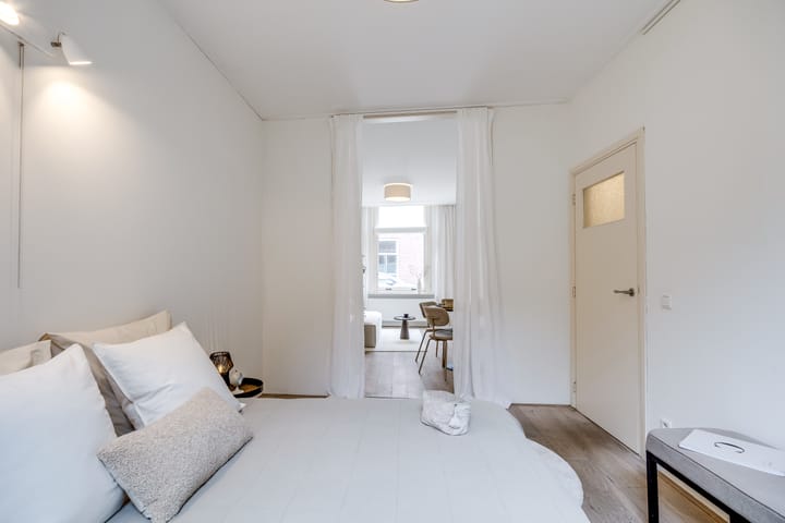 Foto 13 van Vlietstraat 8