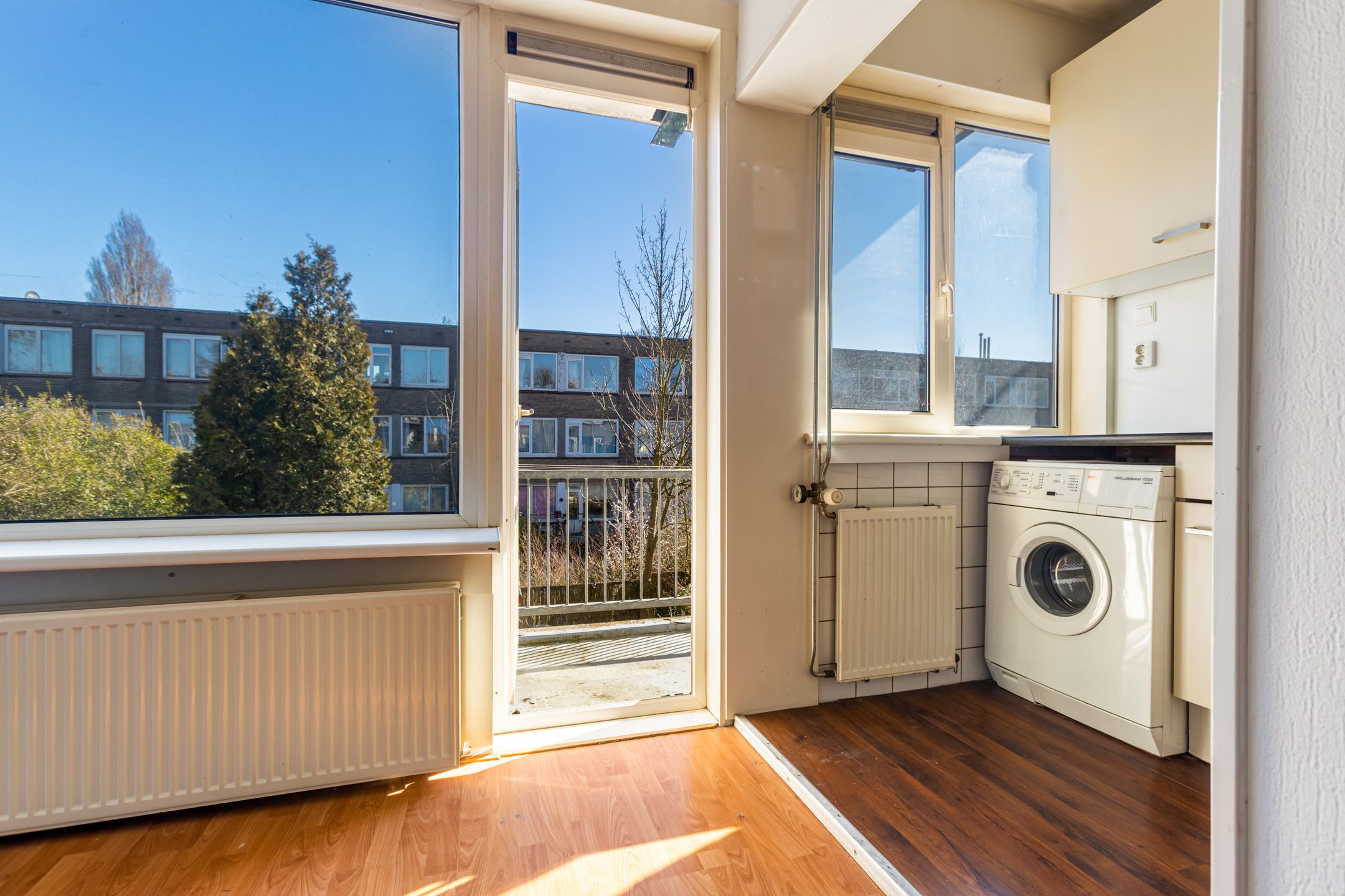 Photo 15 of Walchersestraat 104-B