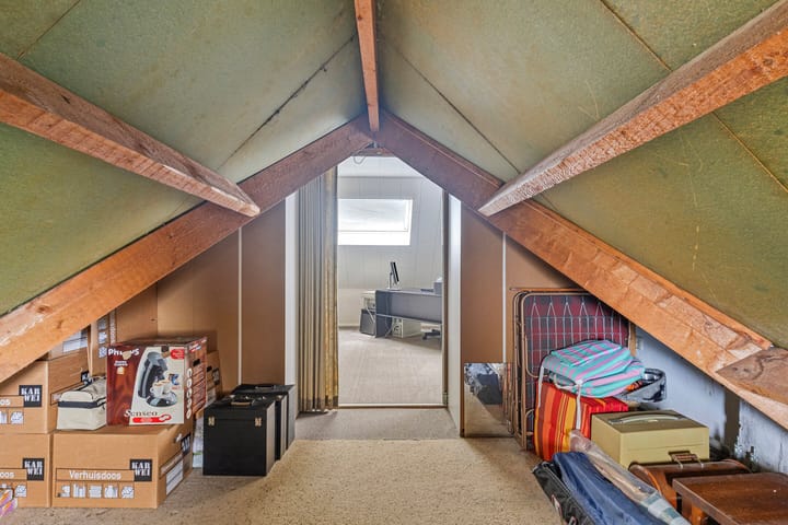 Foto 22 van Wilhelminastraat 107