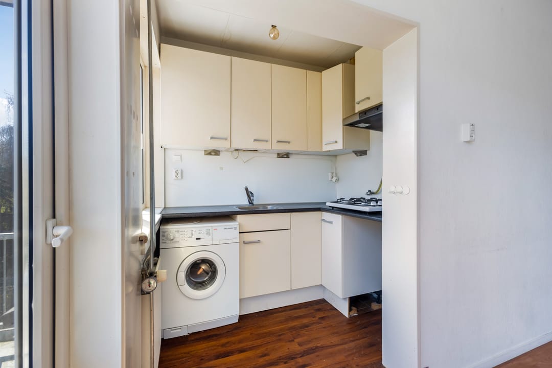 Photo 16 of Walchersestraat 104-B