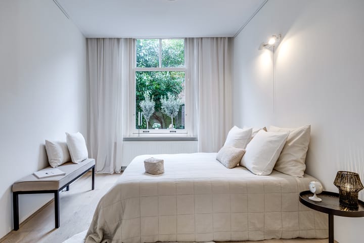 Foto 14 van Vlietstraat 8