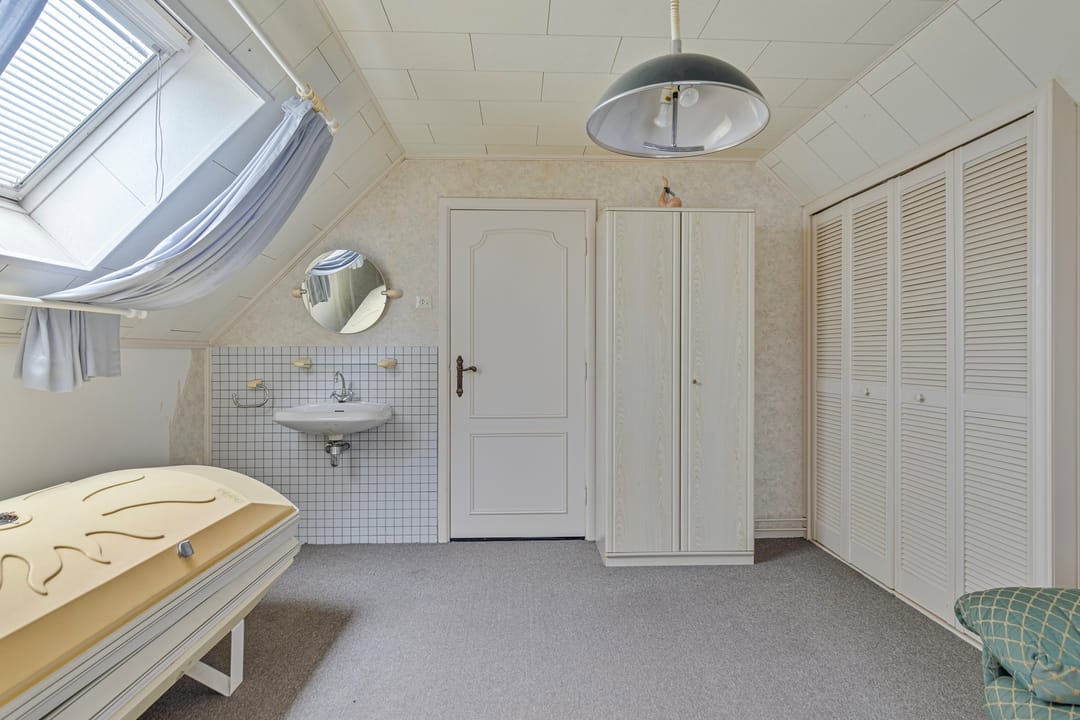 Foto 23 van Wilhelminastraat 107