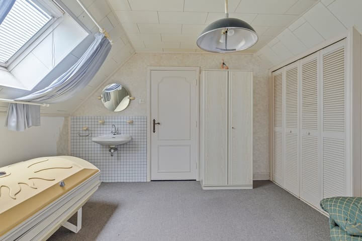 Foto 23 van Wilhelminastraat 107