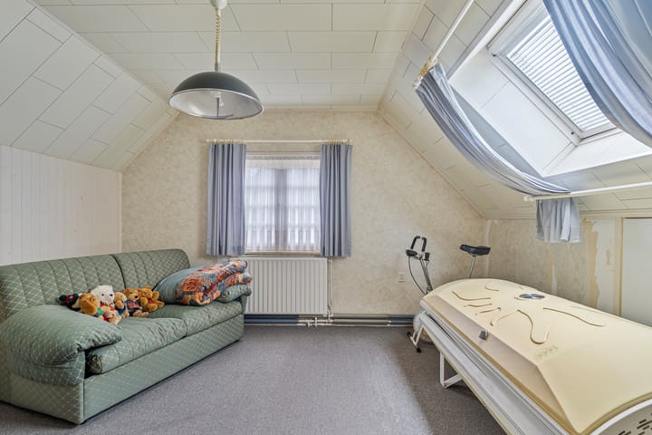 Foto 24 van Wilhelminastraat 107