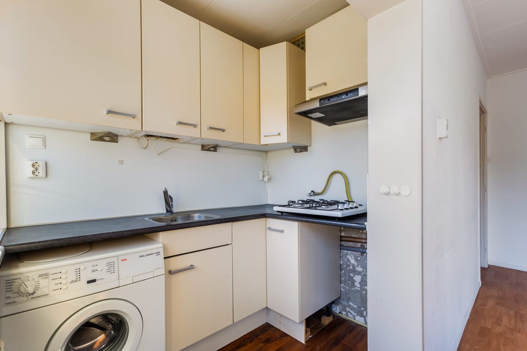 Photo 17 of Walchersestraat 104-B