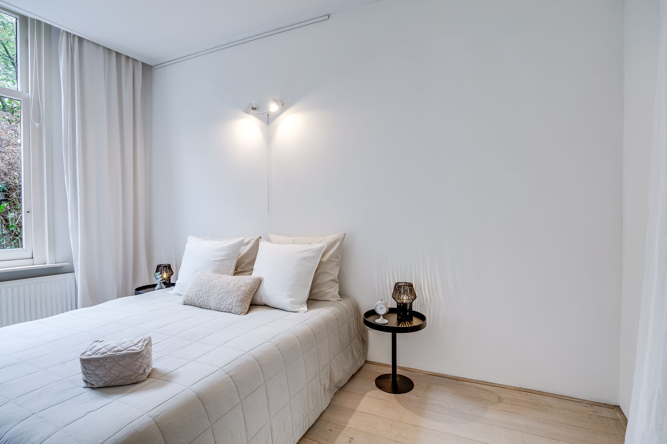 Foto 15 van Vlietstraat 8