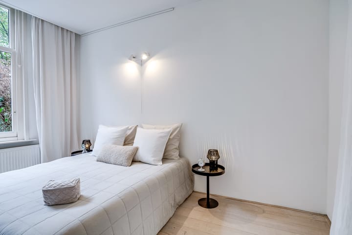 Foto 15 van Vlietstraat 8