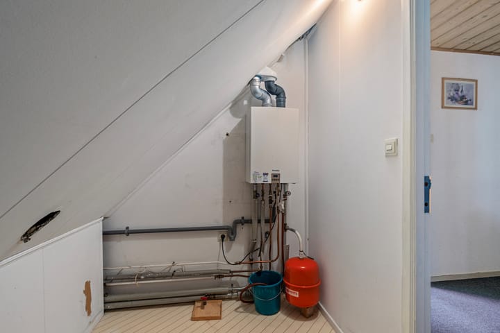 Foto 25 van Wilhelminastraat 107