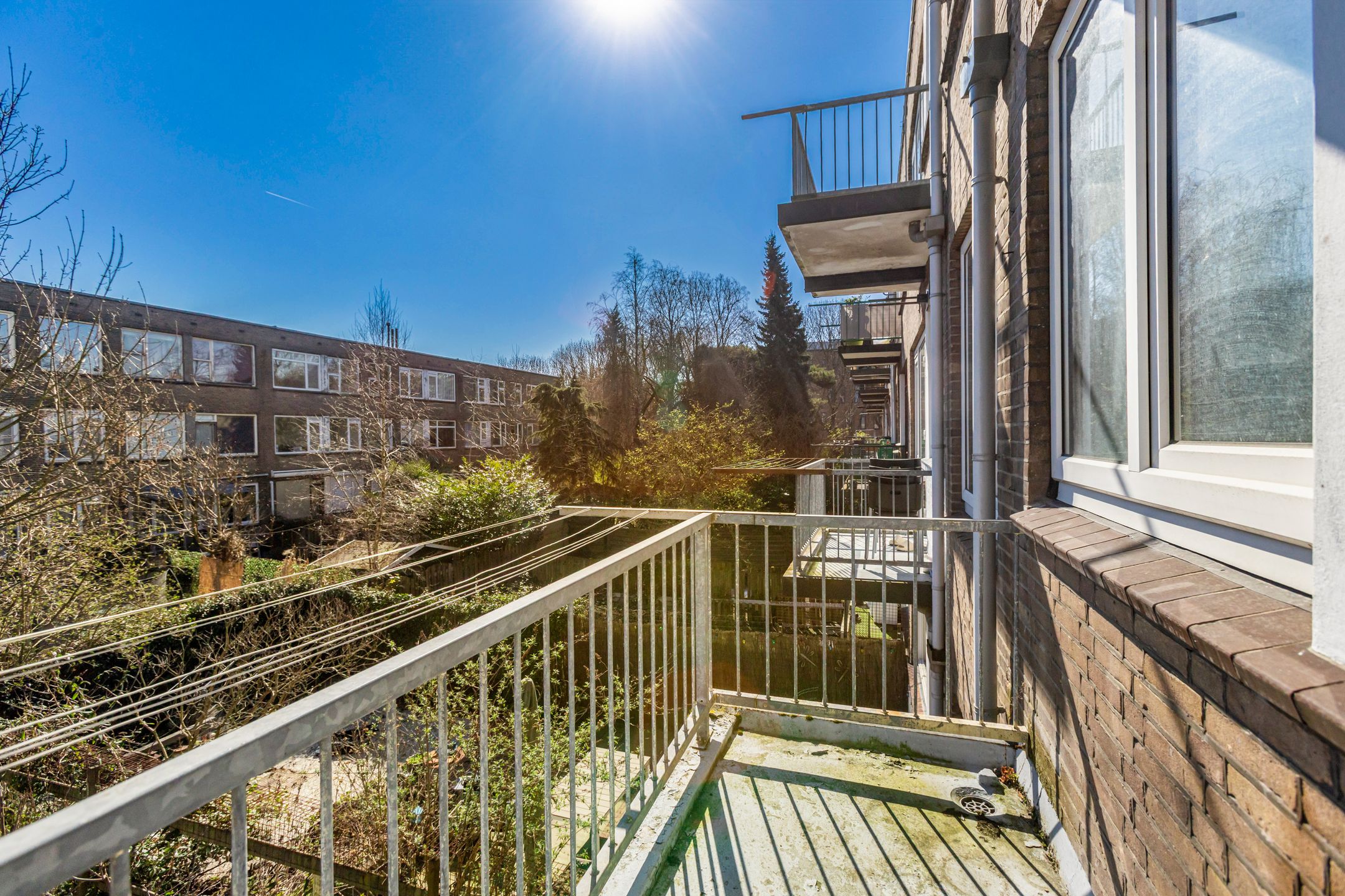 Photo 18 of Walchersestraat 104-B