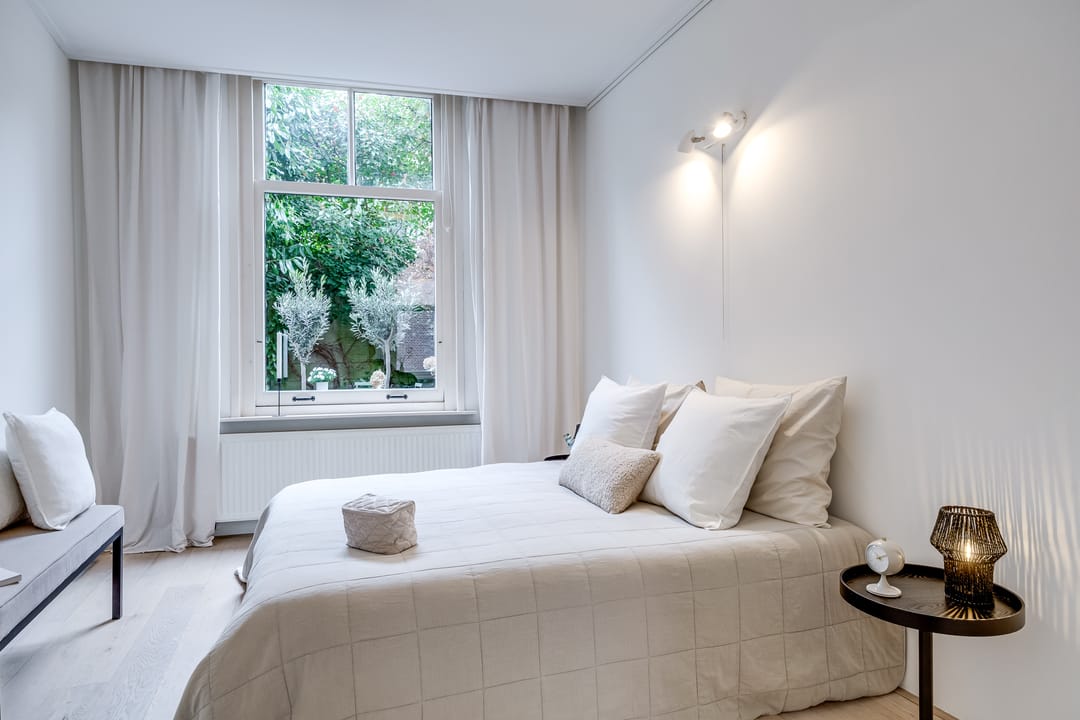 Foto 16 van Vlietstraat 8