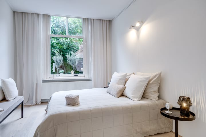 Foto 16 van Vlietstraat 8