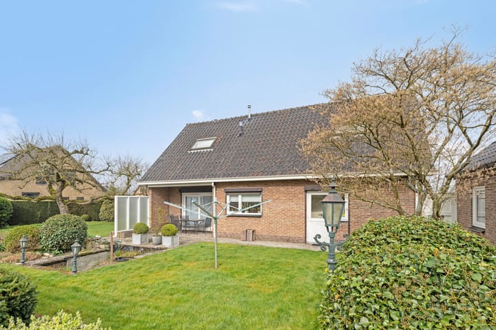 Foto 26 van Wilhelminastraat 107