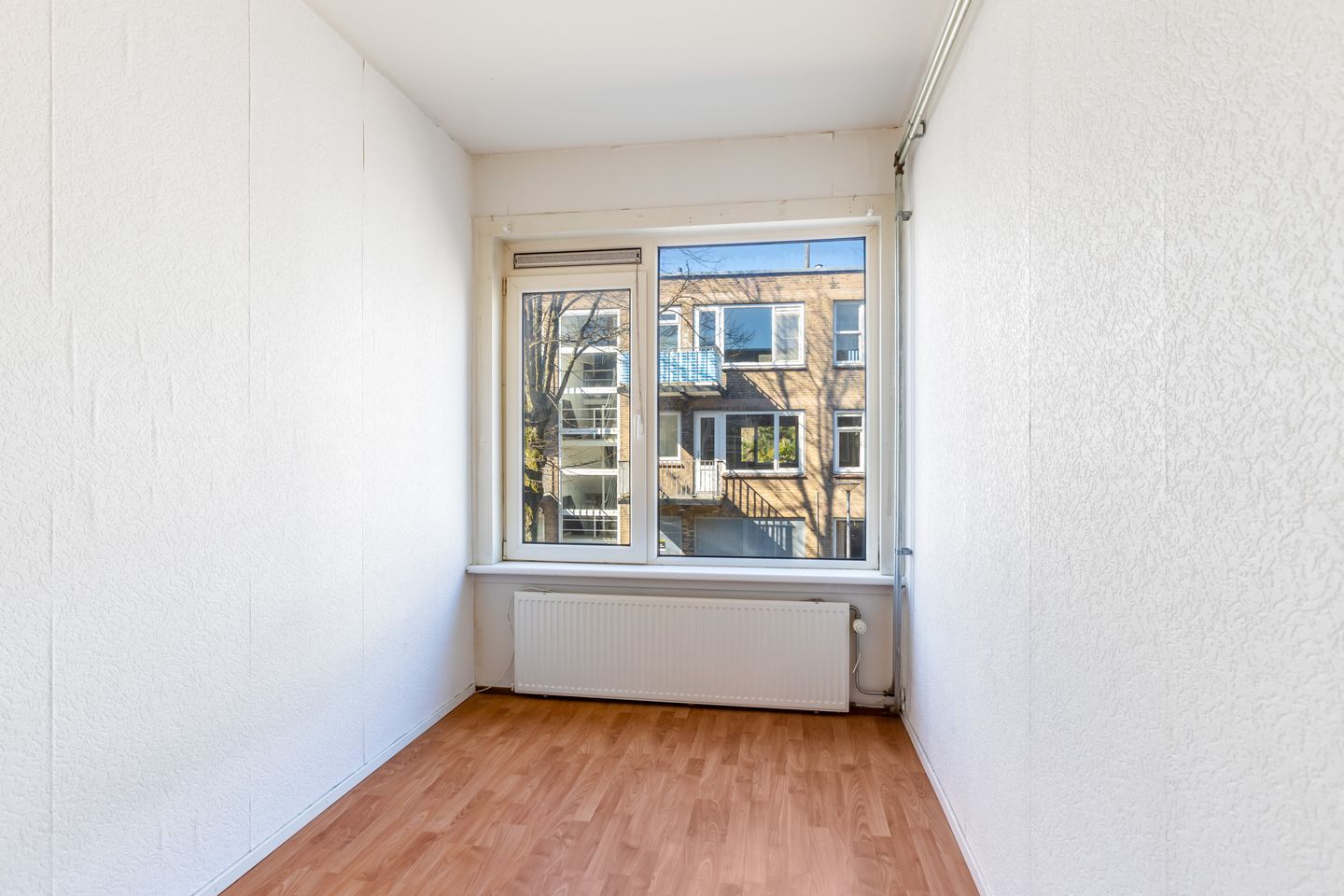 Photo 19 of Walchersestraat 104-B