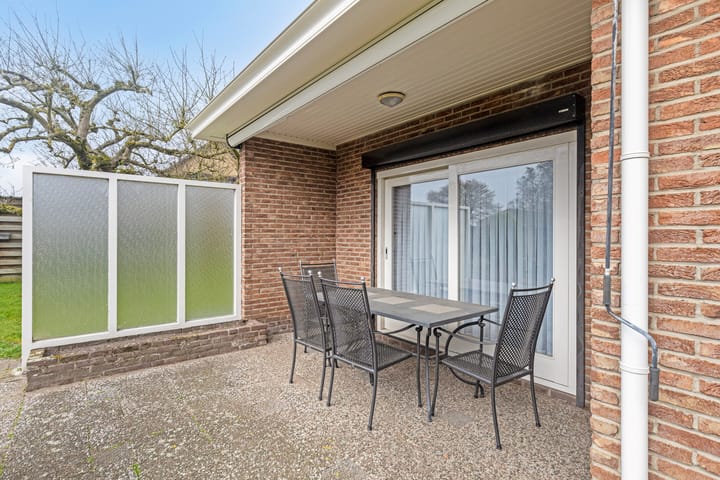 Foto 27 van Wilhelminastraat 107