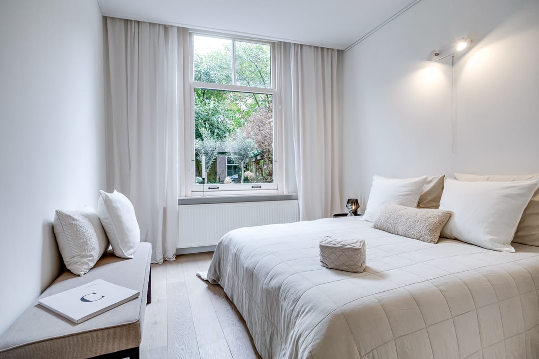 Foto 17 van Vlietstraat 8