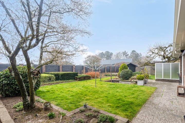 Foto 28 van Wilhelminastraat 107