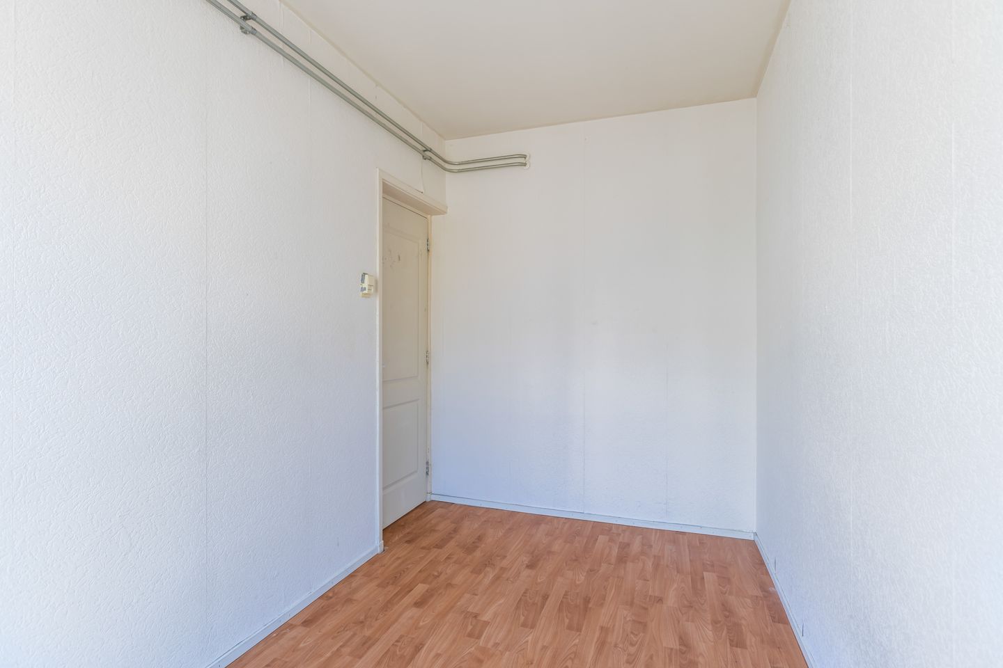 Photo 20 of Walchersestraat 104-B