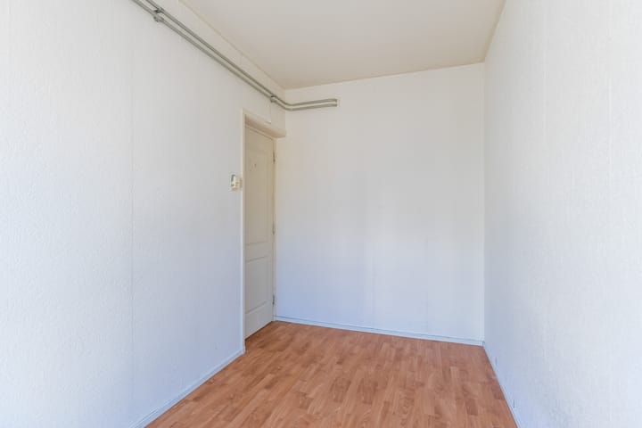 Foto 20 van Walchersestraat 104-B