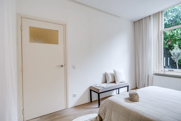 Foto 18 van Vlietstraat 8