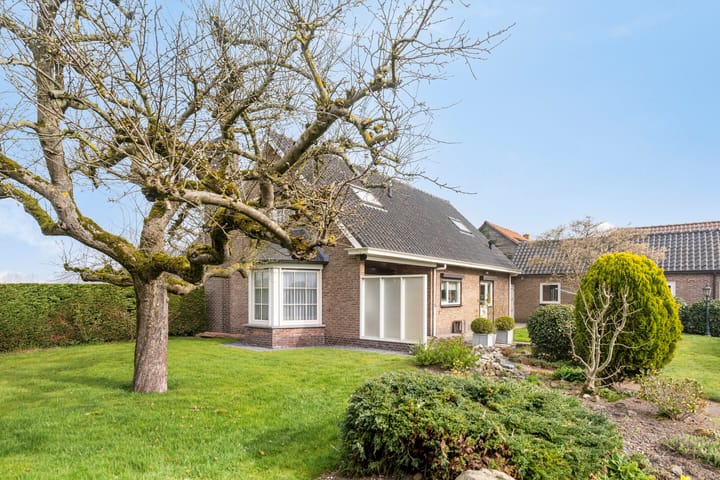 Foto 29 van Wilhelminastraat 107