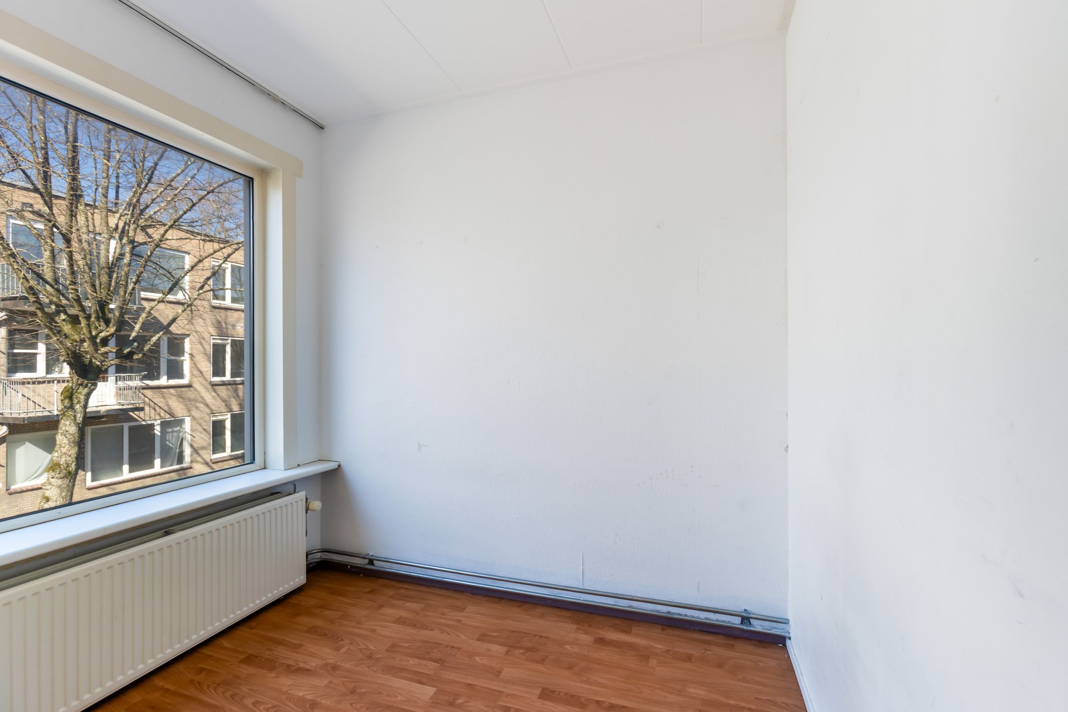 Photo 21 of Walchersestraat 104-B