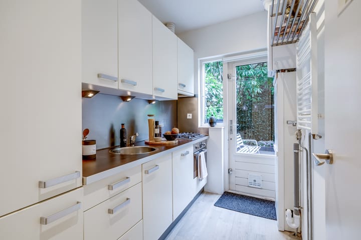 Foto 19 van Vlietstraat 8